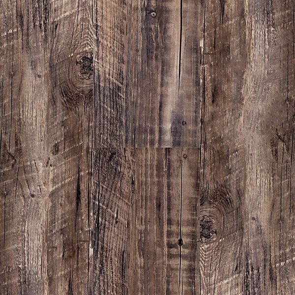 Vinyl Flooring Tranquility Ultra 5mm Rustic Reclaimed Oak Lvp For Vinyl Flooring Tranquility Ultra 5mm Rustic Reclaimed Oak Lvp