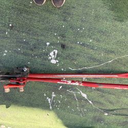 Hit Tools Board Mount Cutter And Bender