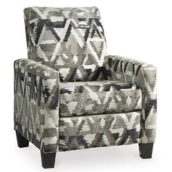 Ashley Accent Chair Brand New In A Box