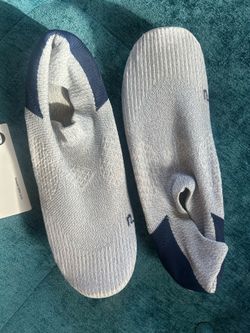 Parasole Kytin Recovery Shoe Socks