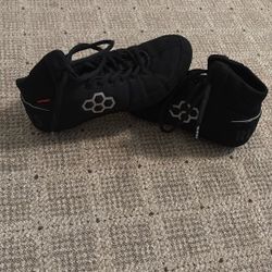 Rudis Wrestling Shoes Men’s 7.5