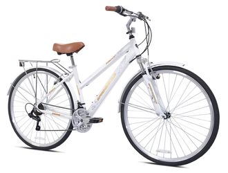 Kent Springdale Women's Hybrid Bike