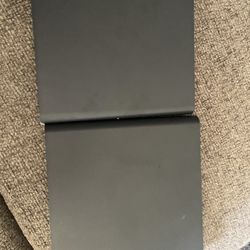 ATT TV box