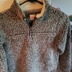 Lindo Sueter Para Niño 