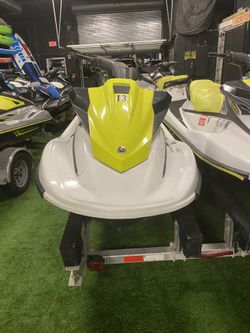 2019 yamaha vx-c