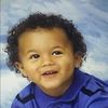 Jamian Robertson