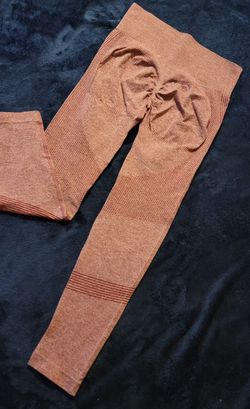 Leggings Deportivo