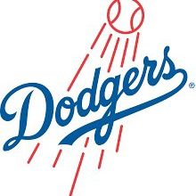 La Dodgers Vs Arizona Dbacks Tickets 