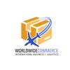 Worldwide Commerce  
