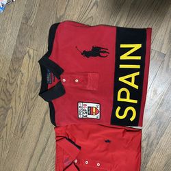Polo 