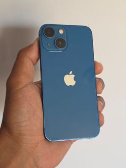 iPhone 13 mini 128GB Unlocked