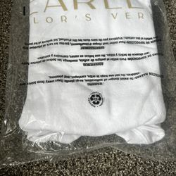 Taylor Swift Fearless (Taylor’s Version) Eras Crewneck Sweatshirt Medium 