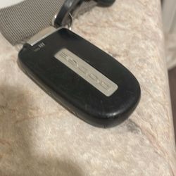 2018 Dodge Durango Key Fog Will Work On Any Dodge After Programmed 