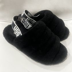 Ugg Slippers