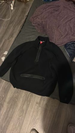 Nike Tech Fleece Size XL