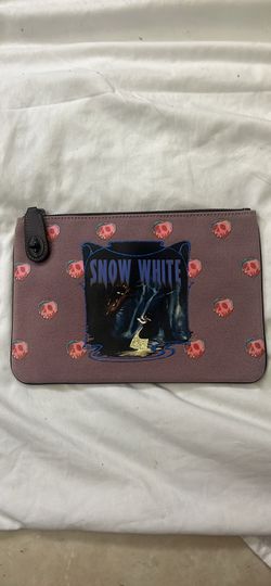 Assortment of bags