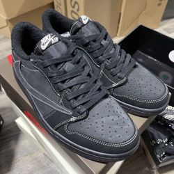 𝐎𝐧l𝐲 𝐫𝐞𝐩l𝐲 𝐨𝐧 𝐈 G@𝐓𝗼𝗽𝐤𝐢𝐜𝐤𝐬.𝐒𝐞𝐭𝐡                           AJ 1 travis scott black phantom