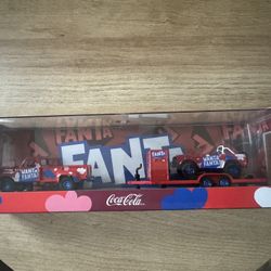 M2 Chase Hot wheels Die Cast