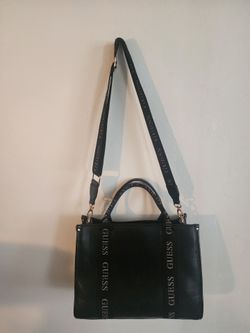 Guess bag