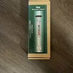 Wind Chime