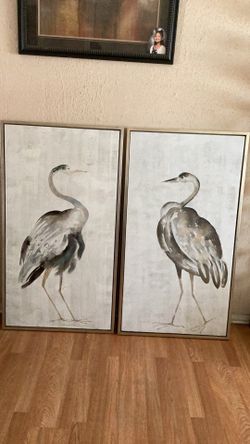 Uttermost. “ Summer Birds”
