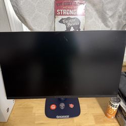 Alien Software 27’