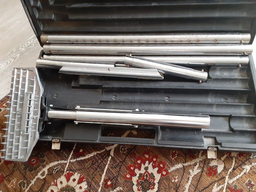 Carpet Stretcher Tool for Sale in Mercedes, TX - OfferUp