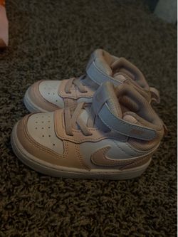 kids shoes