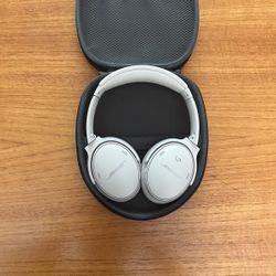 Bose Quiet Comfort 45 Headphones 