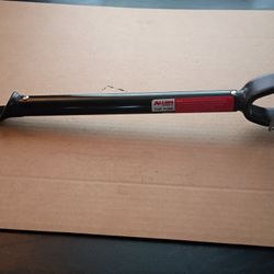 Allen Sports bicycle carrier adaptor bar (Model 900B), it is brand new