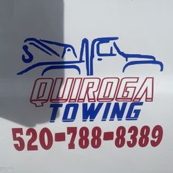 Tow
