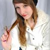 Cora
