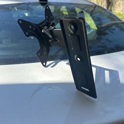 Tv Mount 
