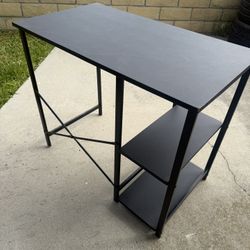 Computer Desk 