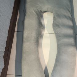Pregnancy Pillow Maternity 