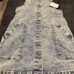 Dress Size 6 T Girls 