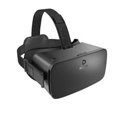 DESTEK V5 VR Headset