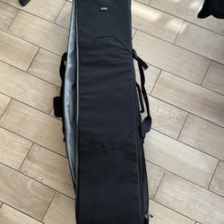 Flashpoint Photography Light, Stands, And Stand Carrying Case