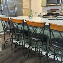 Stools 