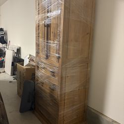Armoire 