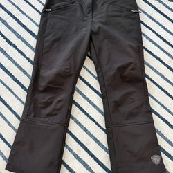 Killtec Women’s Snowboarding Pants - Size 14