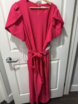 Calvin Klein Jumpsuit / Romper