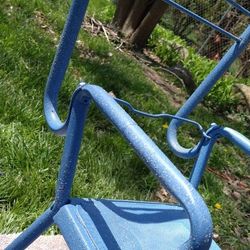 Cosco Barstool