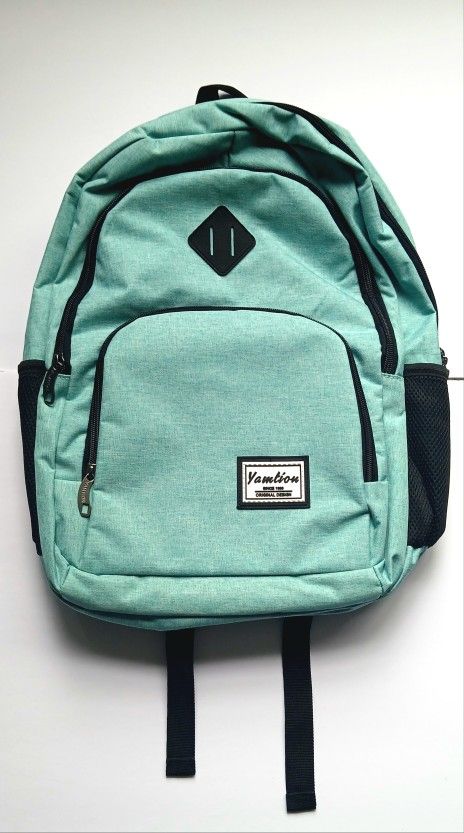 School Backpack YAMTION