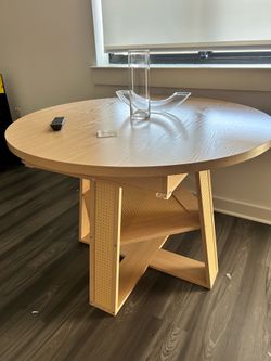 Table-Tempe AZ