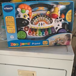New 