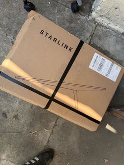 Starlink