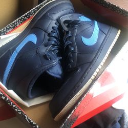 Size 8