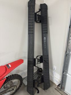 Ford F(contact info removed) Side Steps