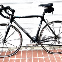 Trek OCLV 5200 Bike 